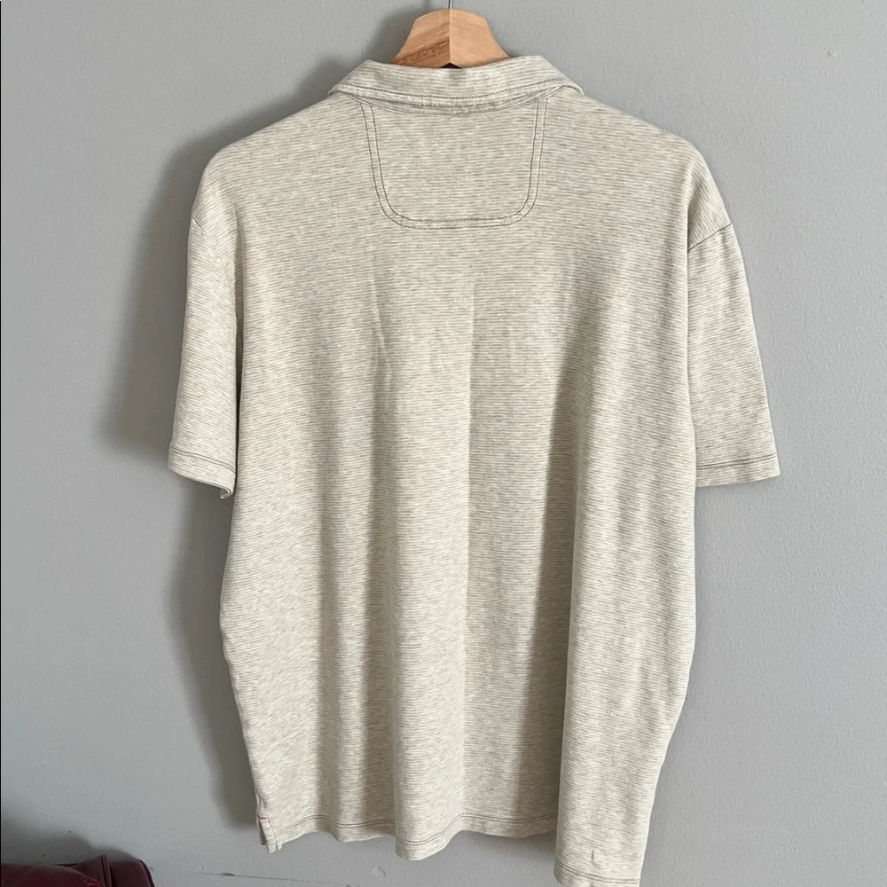 Polo Ralph Lauren classic tommy
